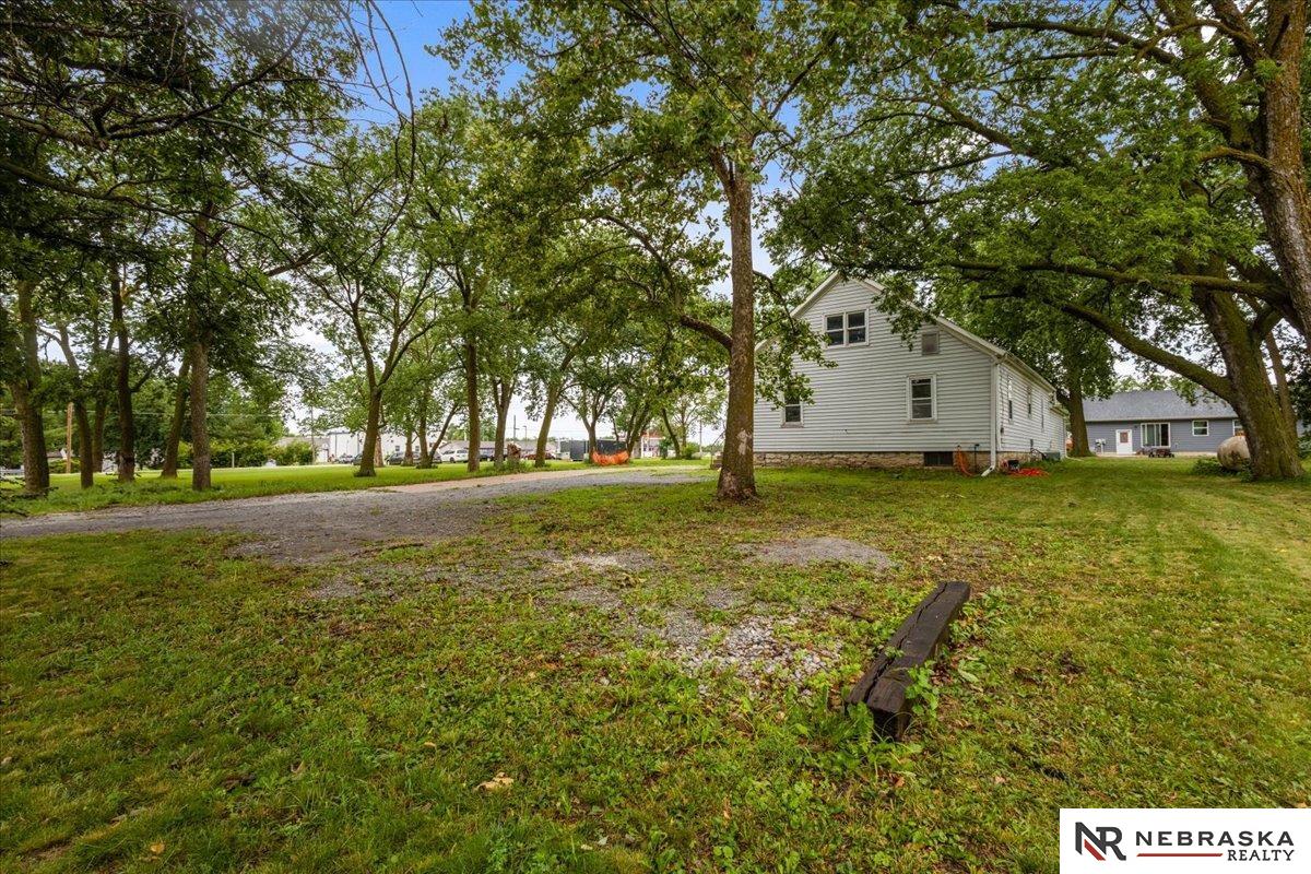 7145 SW 91st Street, Denton, Nebraska image 29