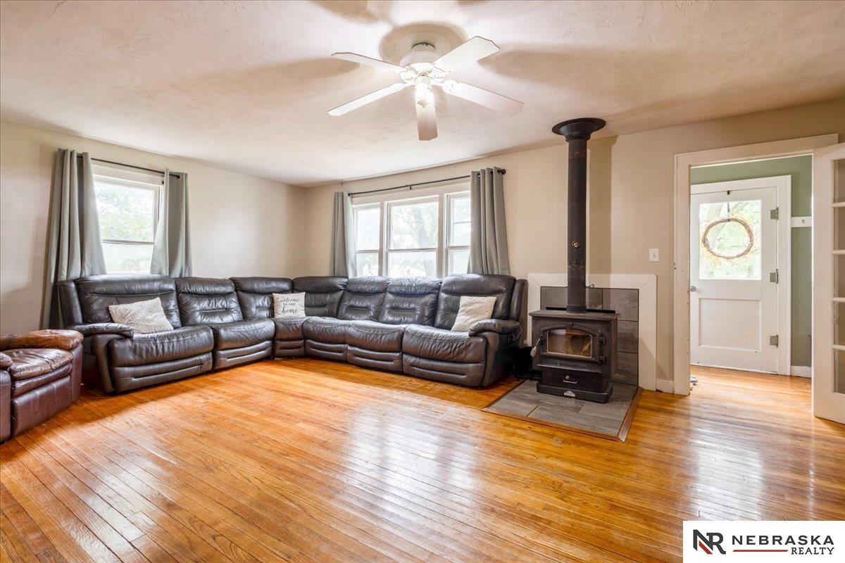 7145 SW 91st Street, Denton, Nebraska image 30