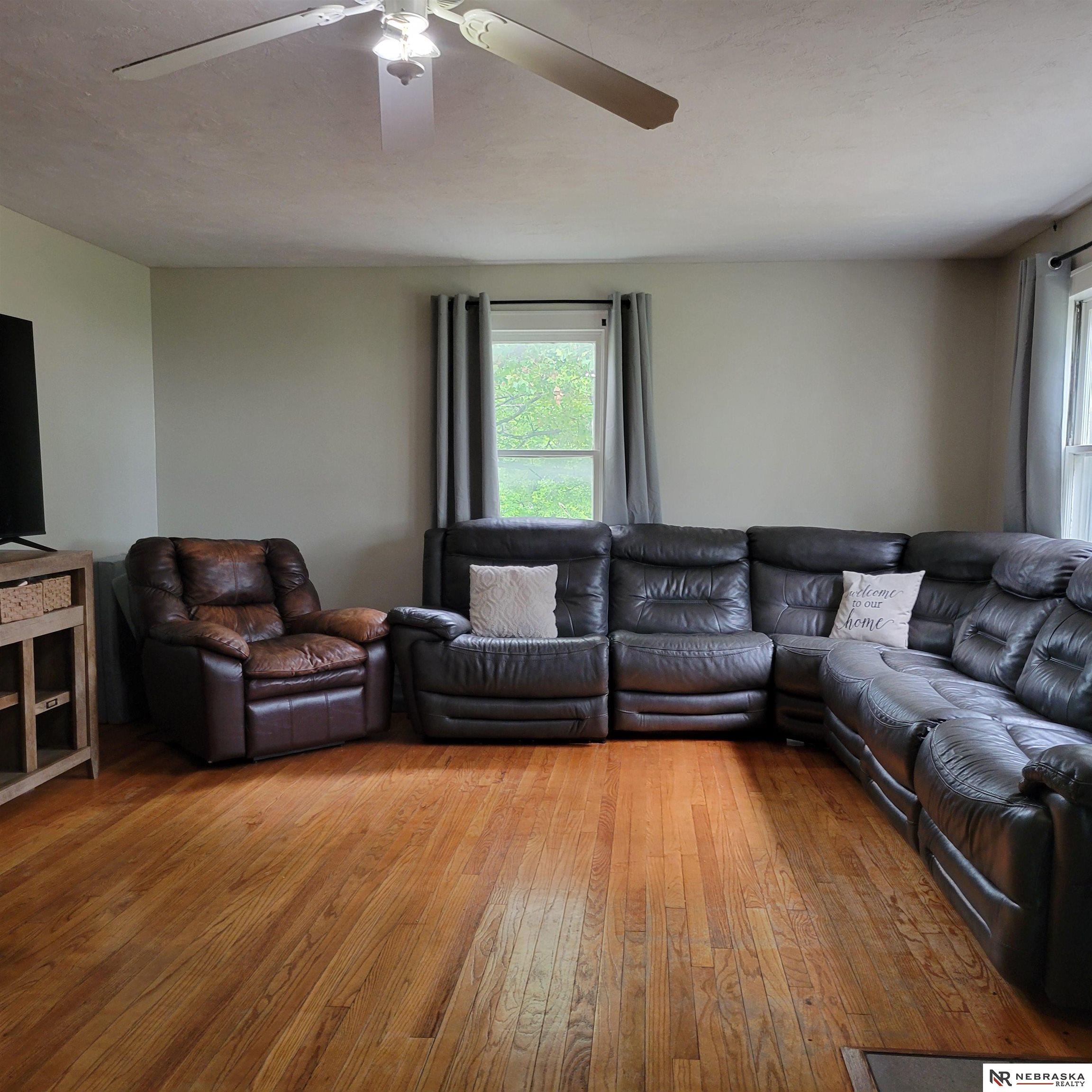7145 SW 91st Street, Denton, Nebraska image 4