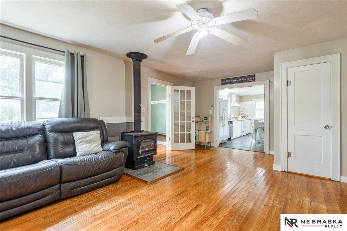 7145 SW 91st Street, Denton, Nebraska image 31