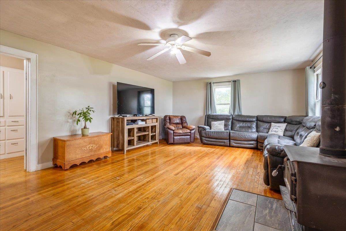 7145 SW 91st Street, Denton, Nebraska image 32