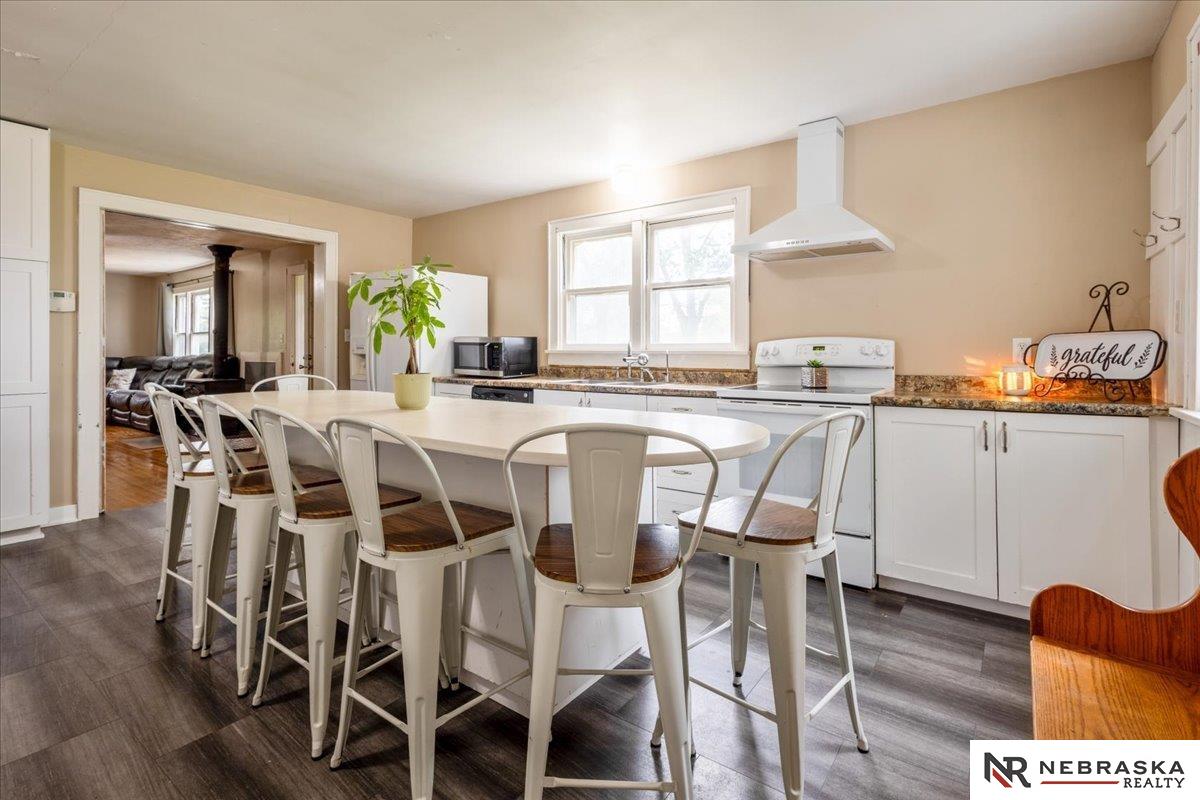 7145 SW 91st Street, Denton, Nebraska image 33