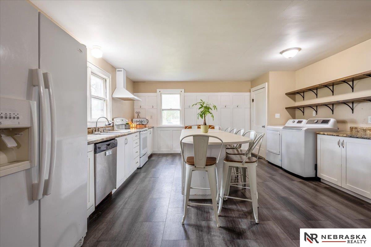 7145 SW 91st Street, Denton, Nebraska image 34