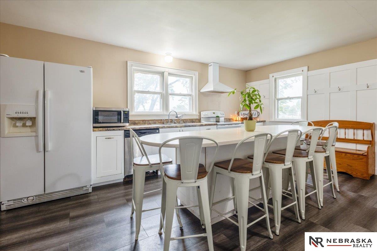 7145 SW 91st Street, Denton, Nebraska image 35