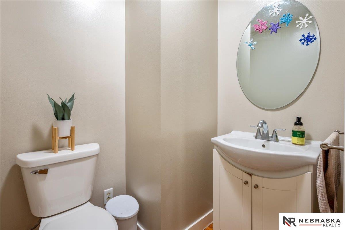7145 SW 91st Street, Denton, Nebraska image 36