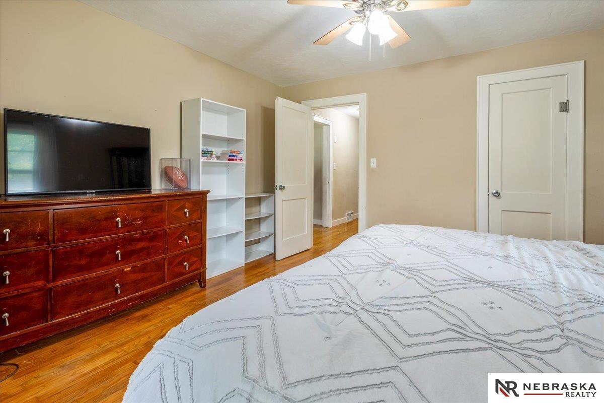 7145 SW 91st Street, Denton, Nebraska image 37