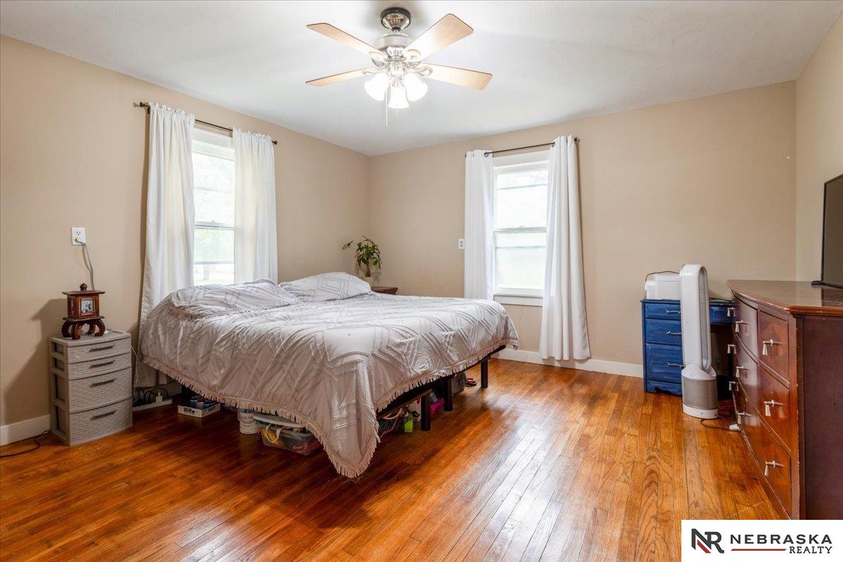 7145 SW 91st Street, Denton, Nebraska image 38