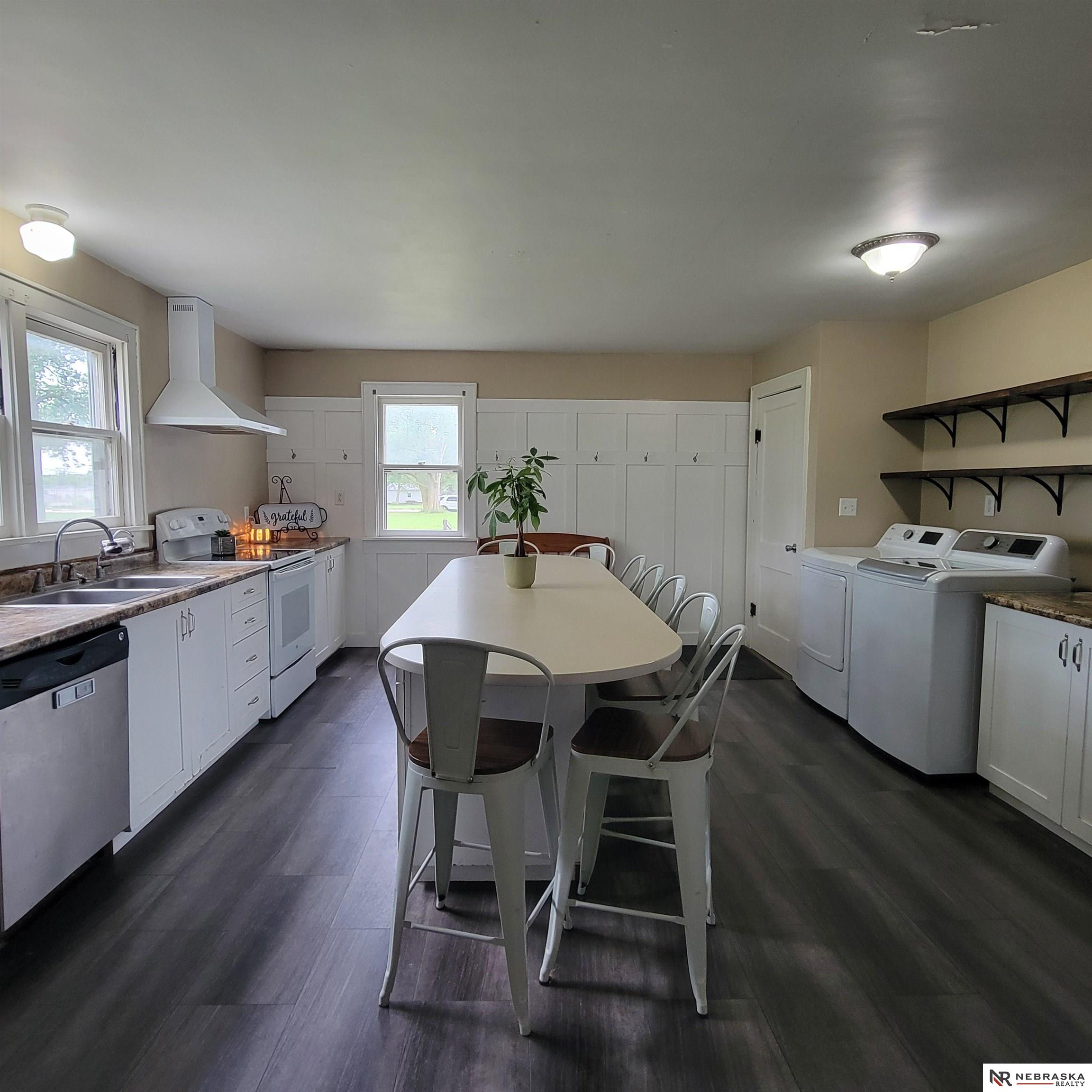 7145 SW 91st Street, Denton, Nebraska image 5