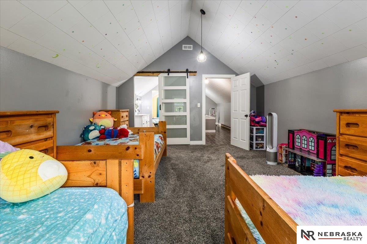 7145 SW 91st Street, Denton, Nebraska image 44