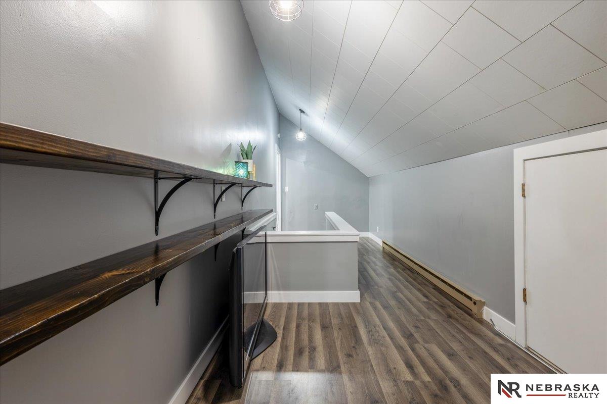 7145 SW 91st Street, Denton, Nebraska image 46