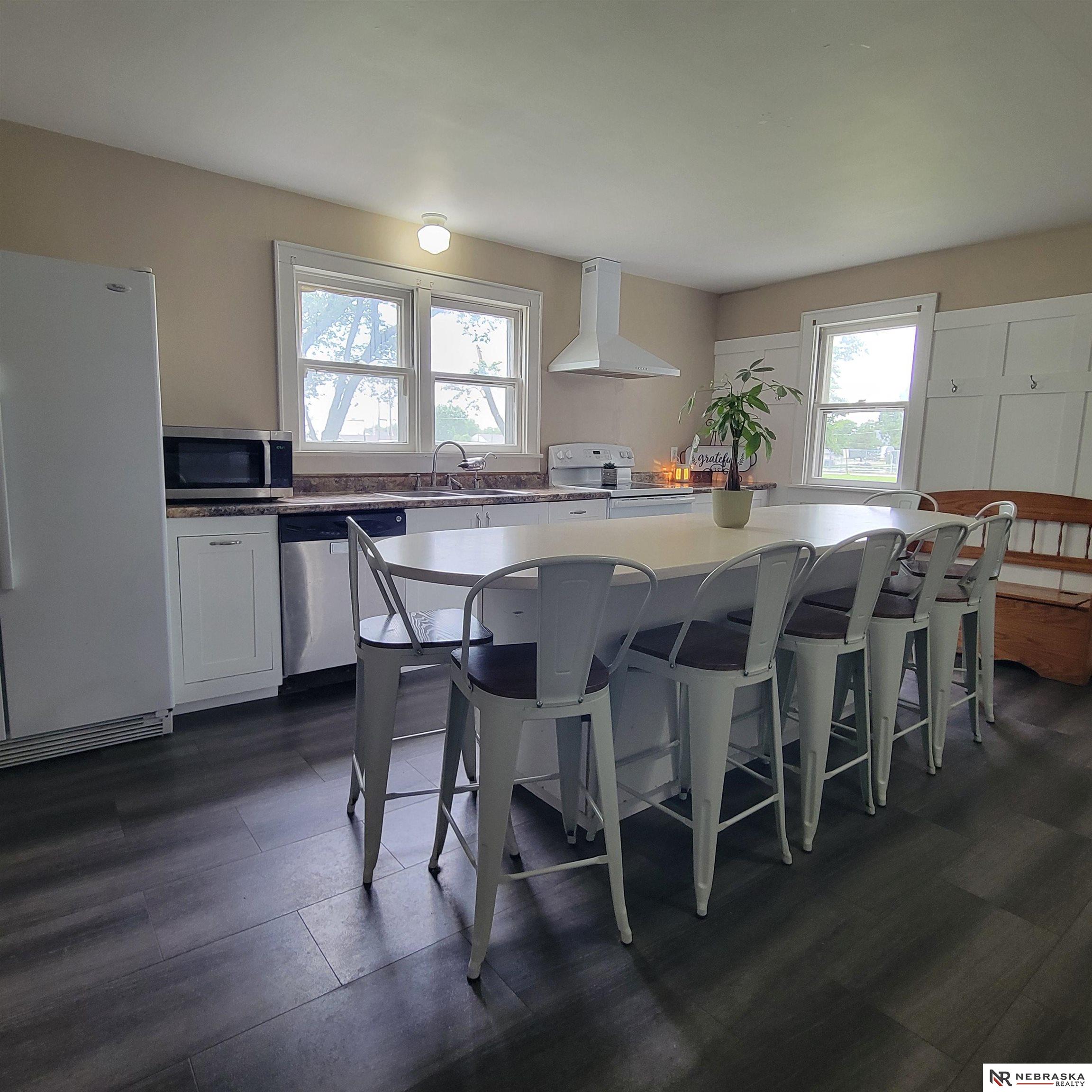 7145 SW 91st Street, Denton, Nebraska image 6