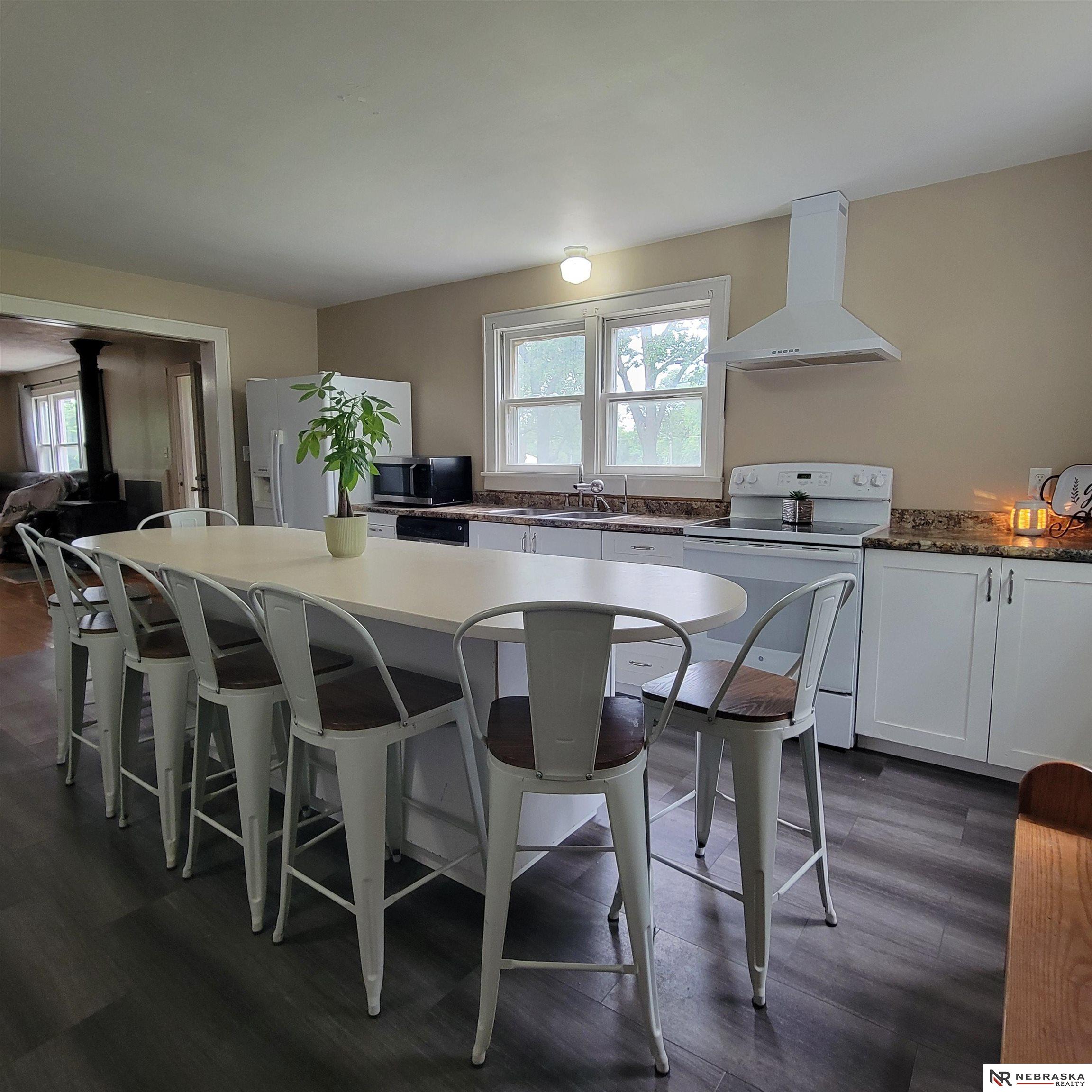7145 SW 91st Street, Denton, Nebraska image 7