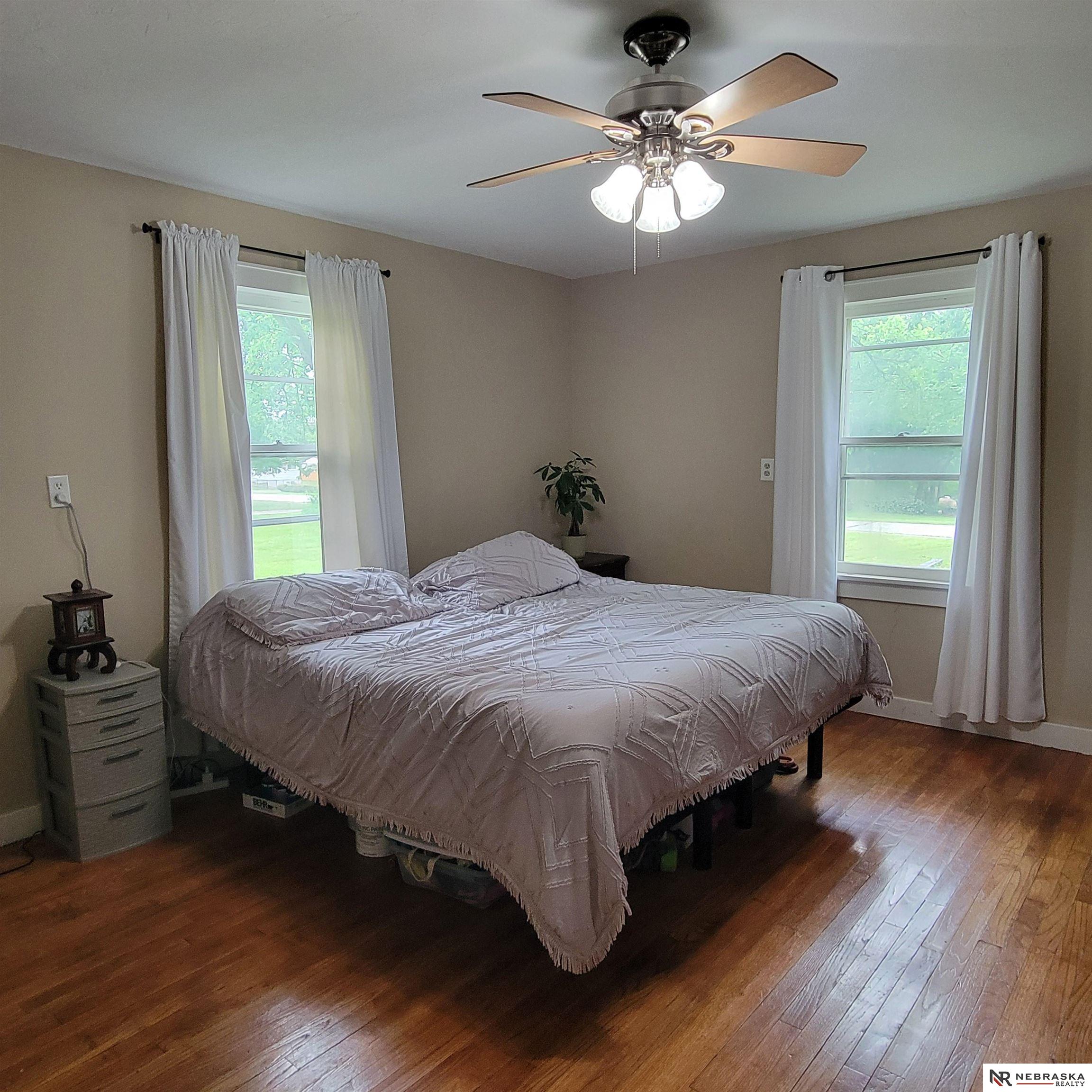 7145 SW 91st Street, Denton, Nebraska image 8