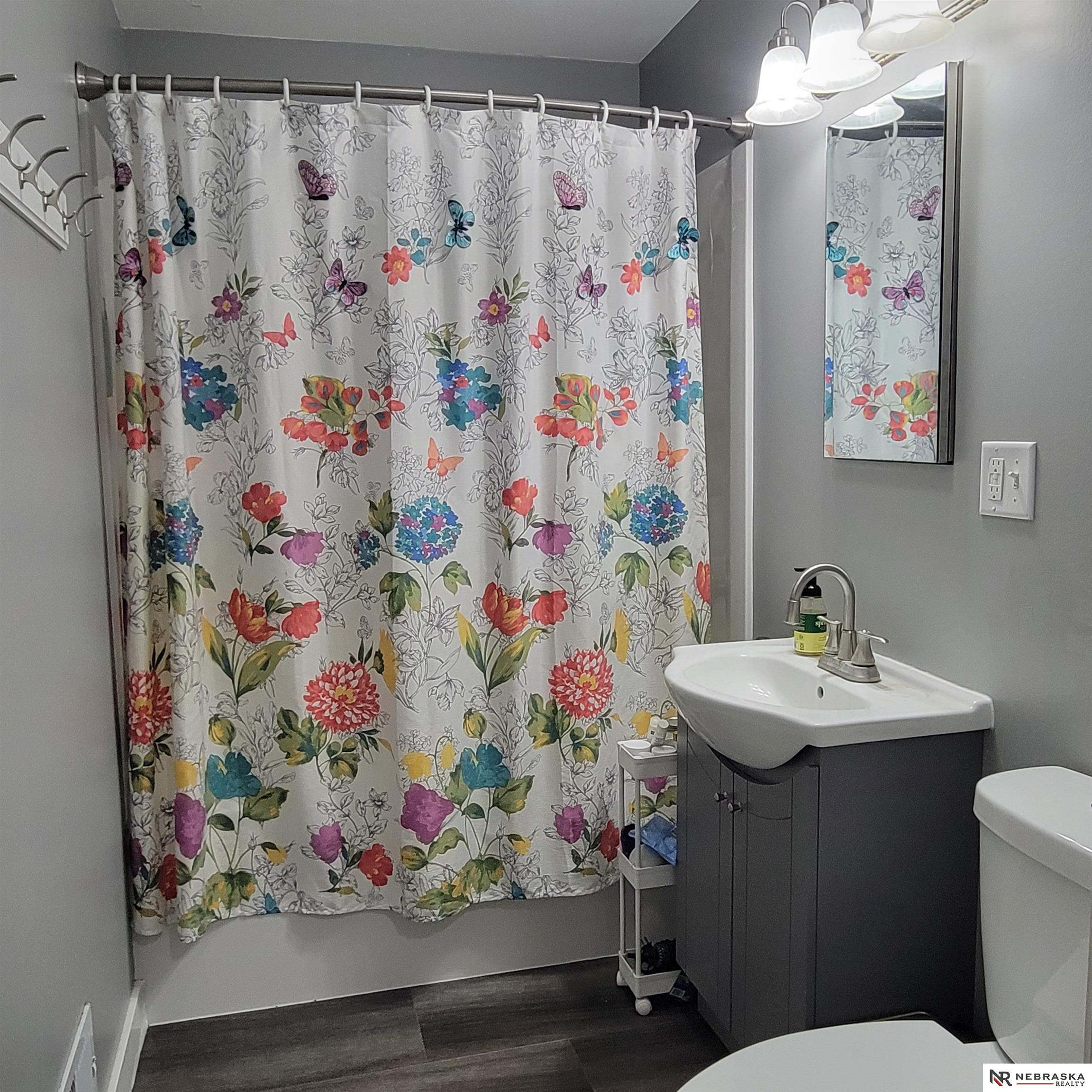 7145 SW 91st Street, Denton, Nebraska image 9