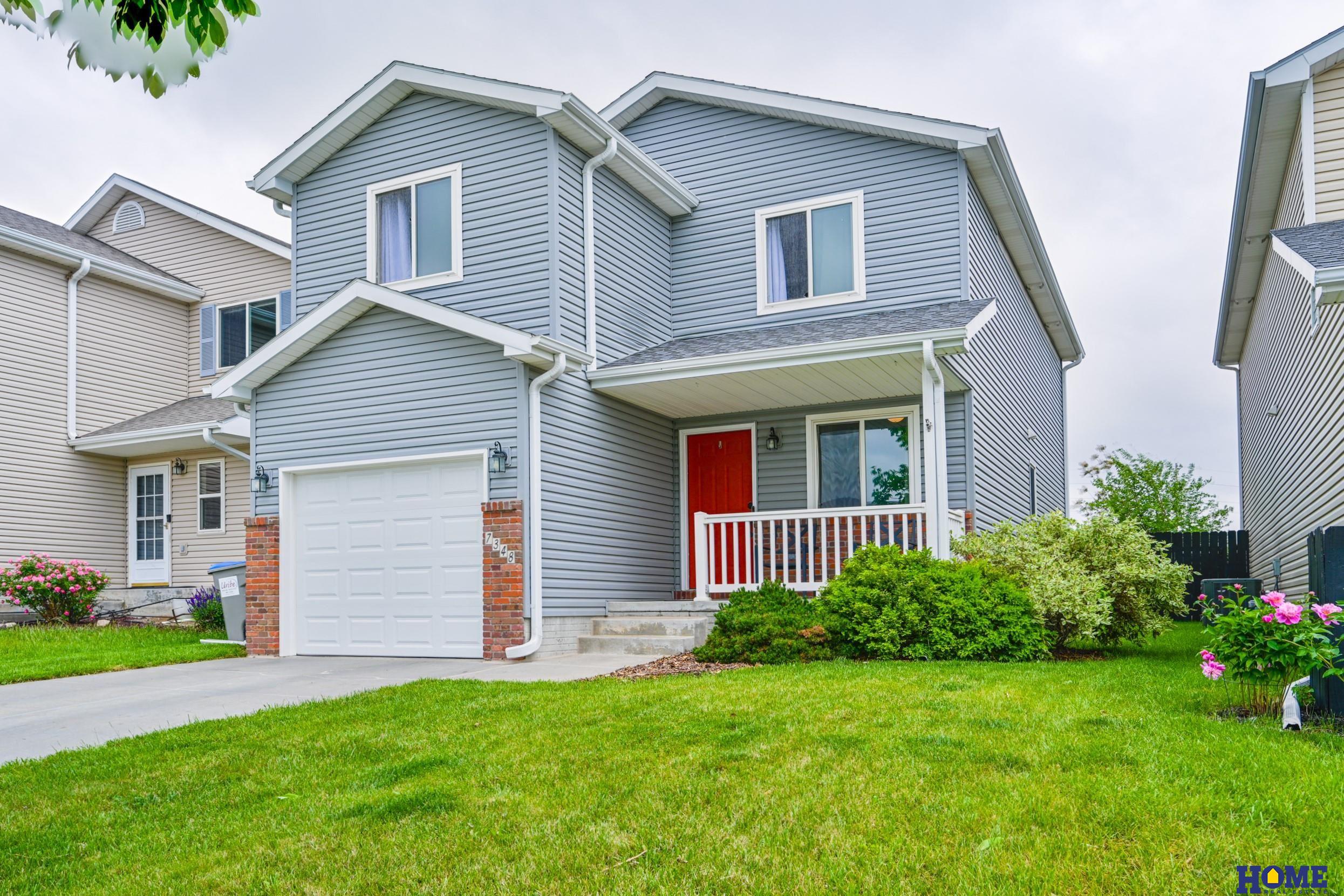 7348 N 19th Street, Lincoln, Nebraska image 1