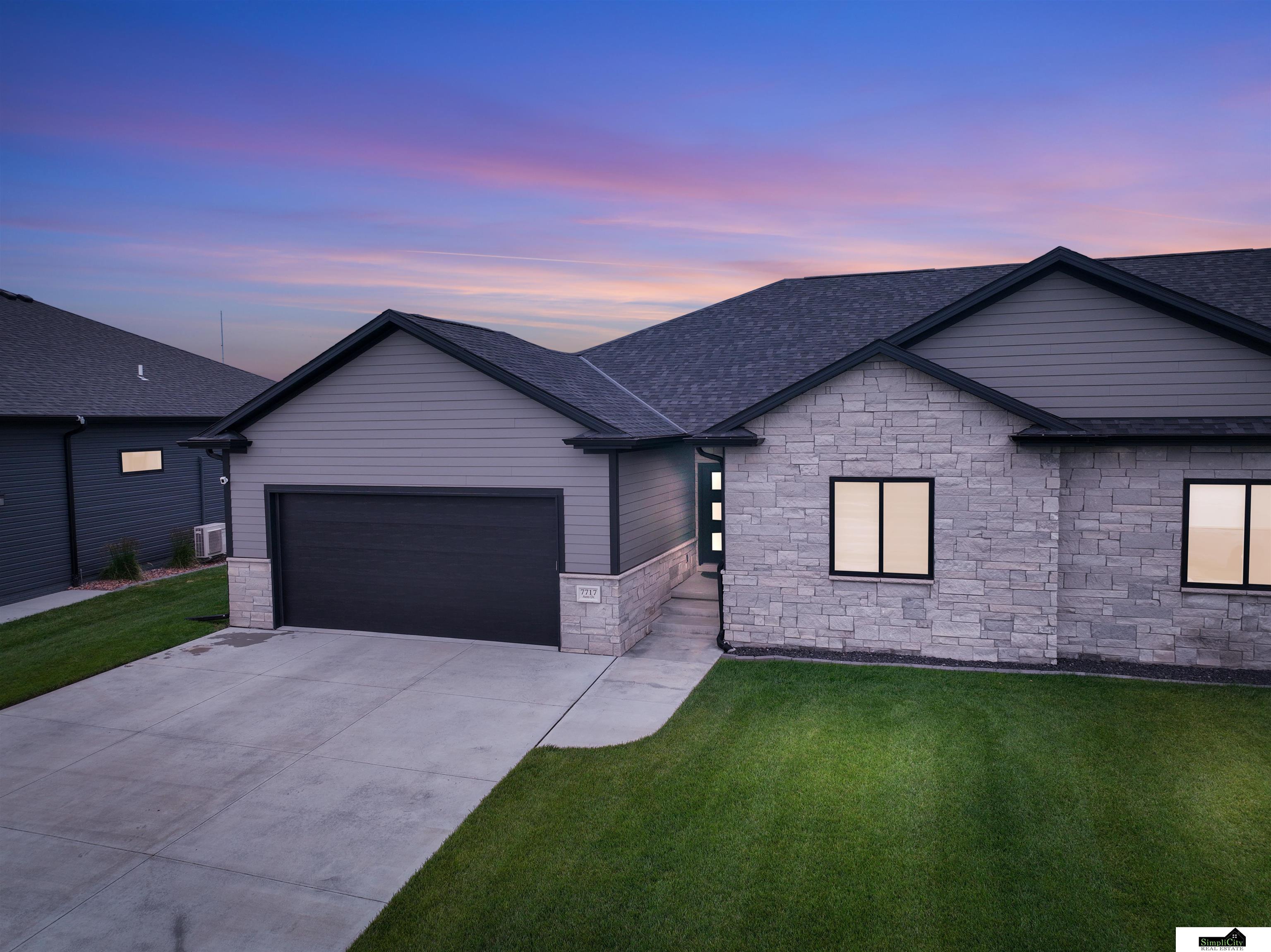 7717 Aero Drive, Lincoln, Nebraska image 1
