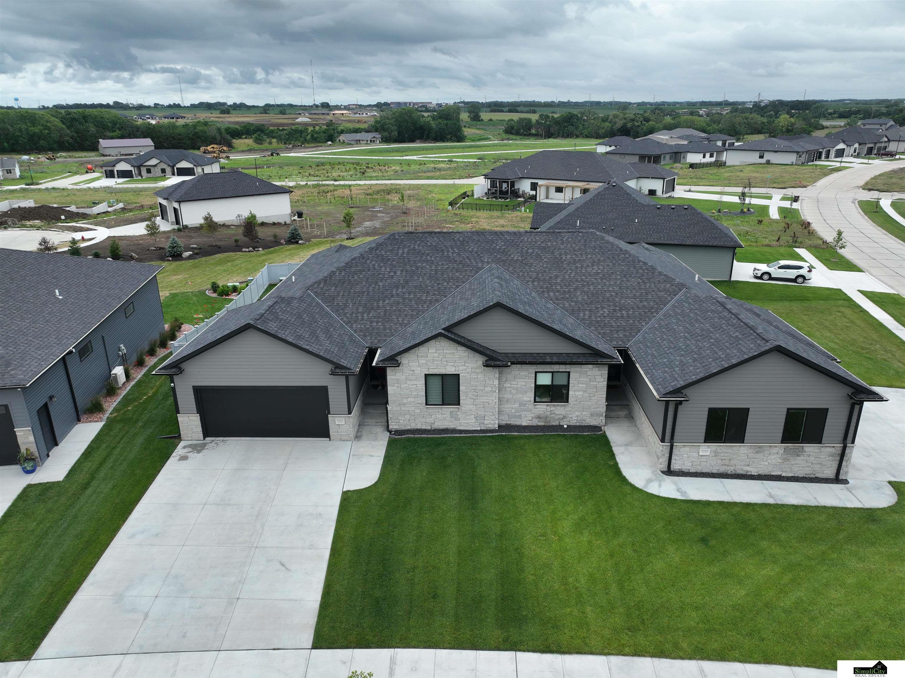 7717 Aero Drive, Lincoln, Nebraska image 4