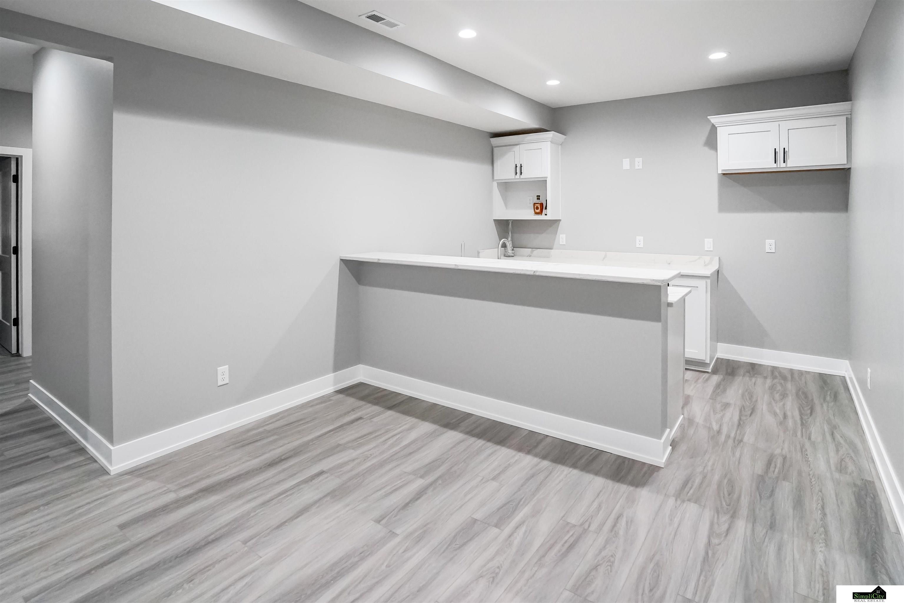 7717 Aero Drive, Lincoln, Nebraska image 33