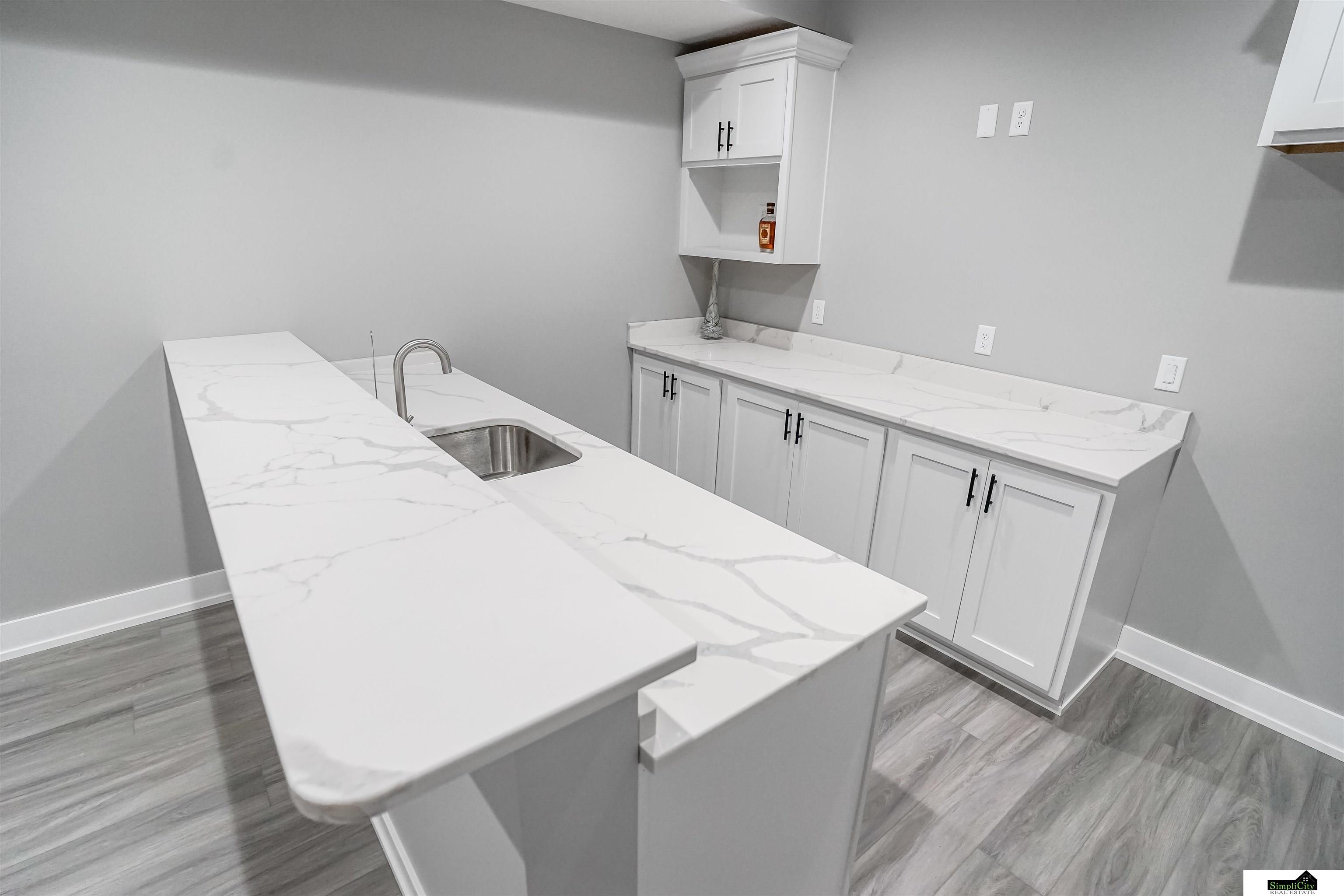 7717 Aero Drive, Lincoln, Nebraska image 35