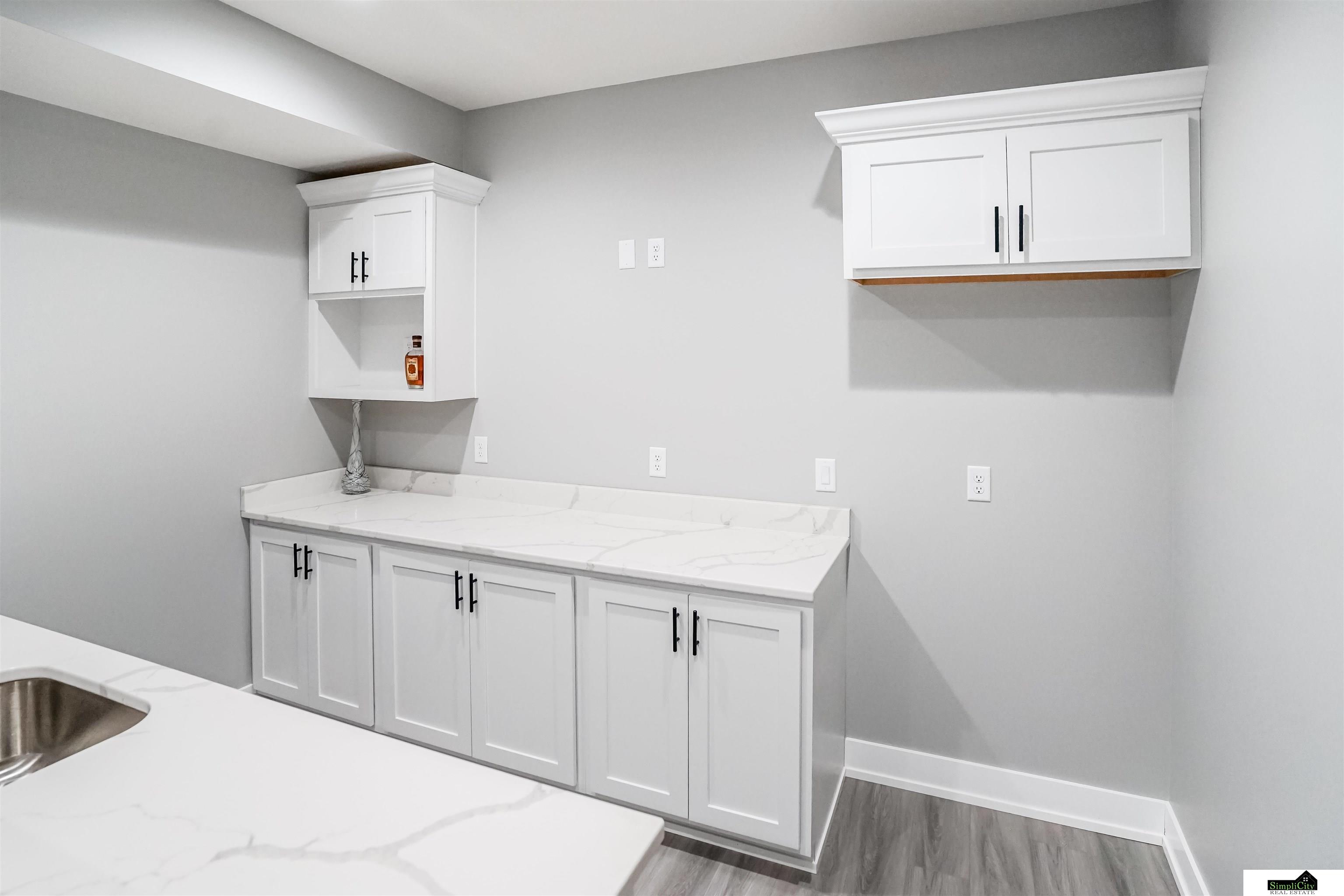 7717 Aero Drive, Lincoln, Nebraska image 36