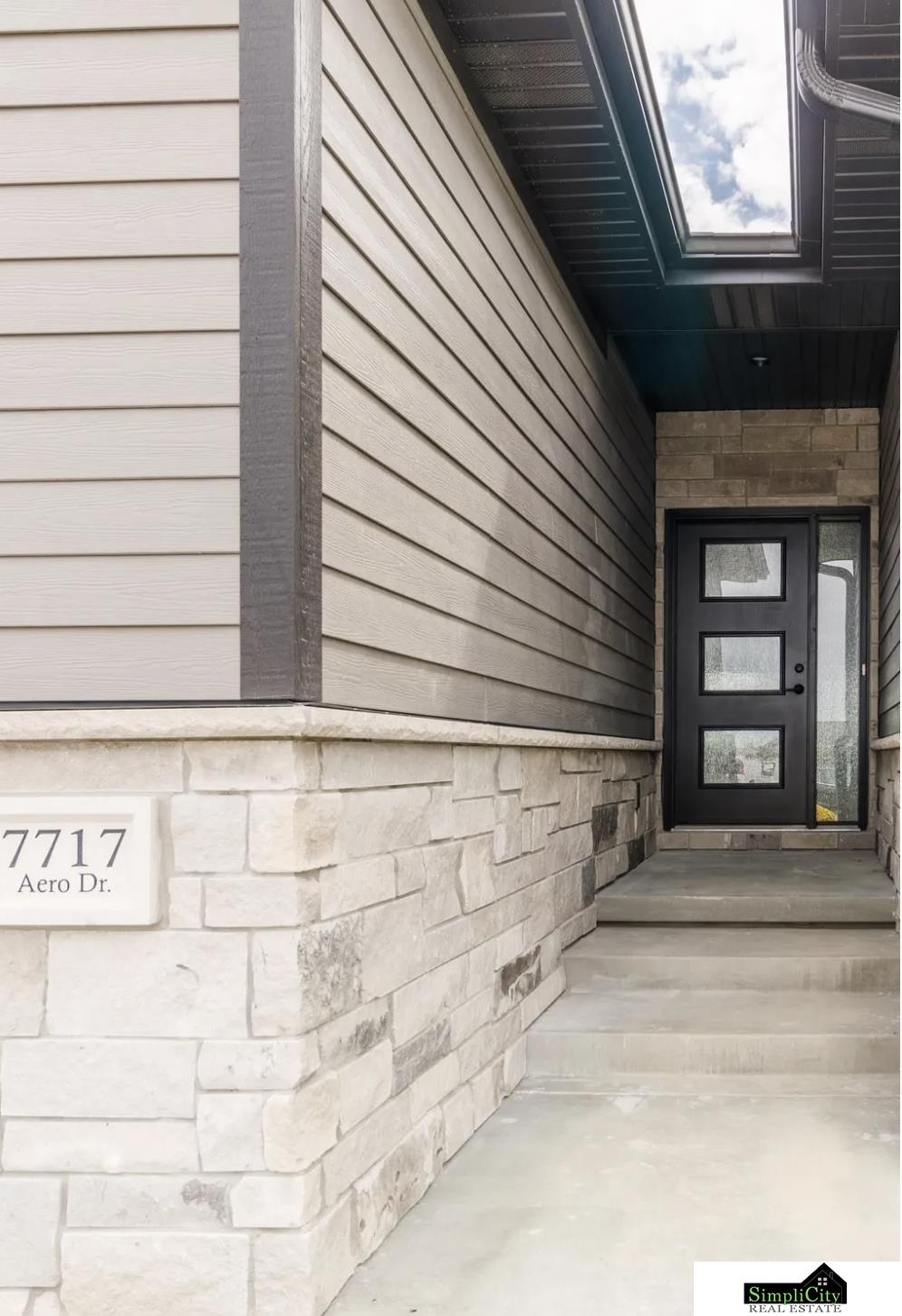 7717 Aero Drive, Lincoln, Nebraska image 5