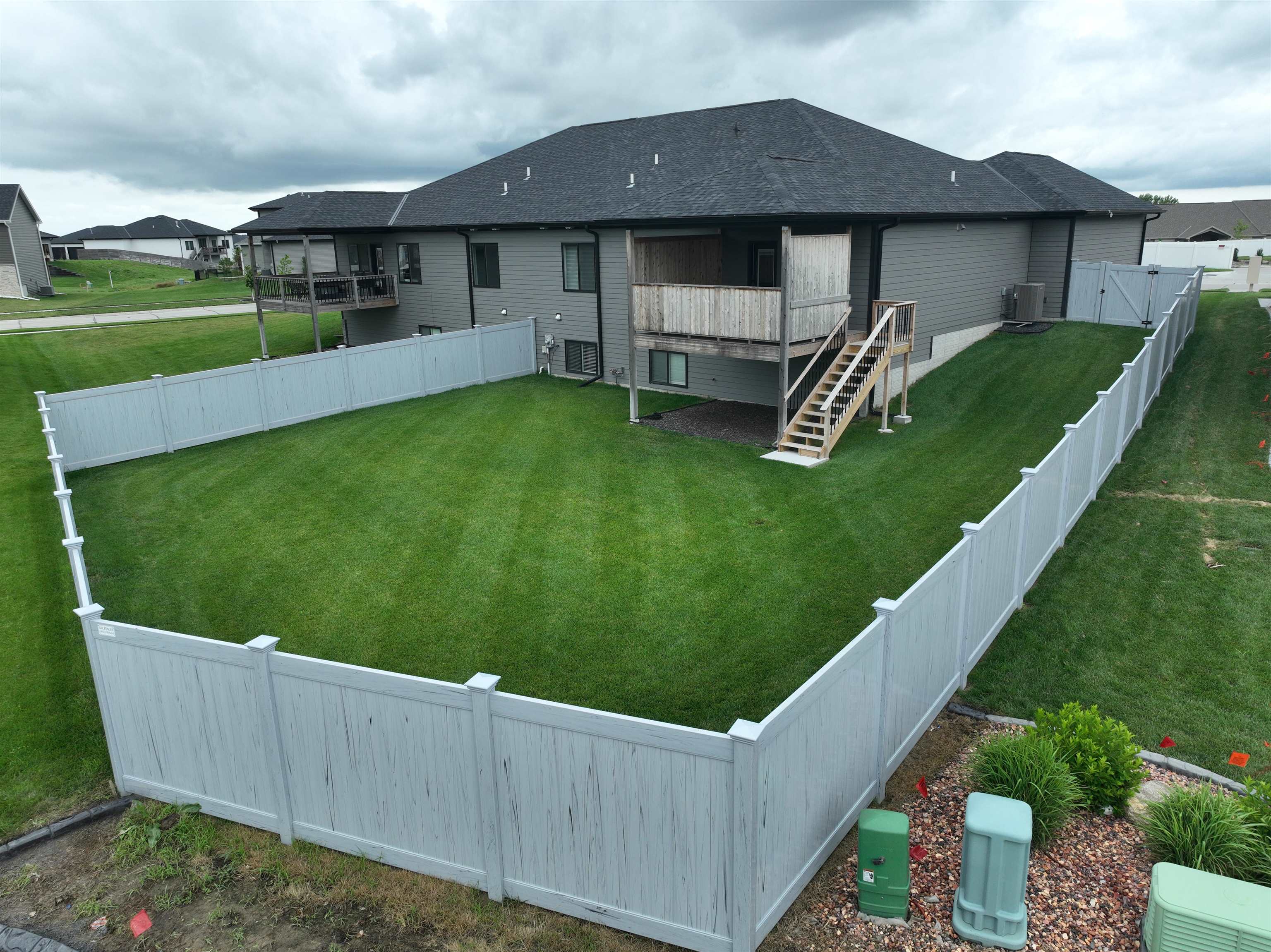 7717 Aero Drive, Lincoln, Nebraska image 44
