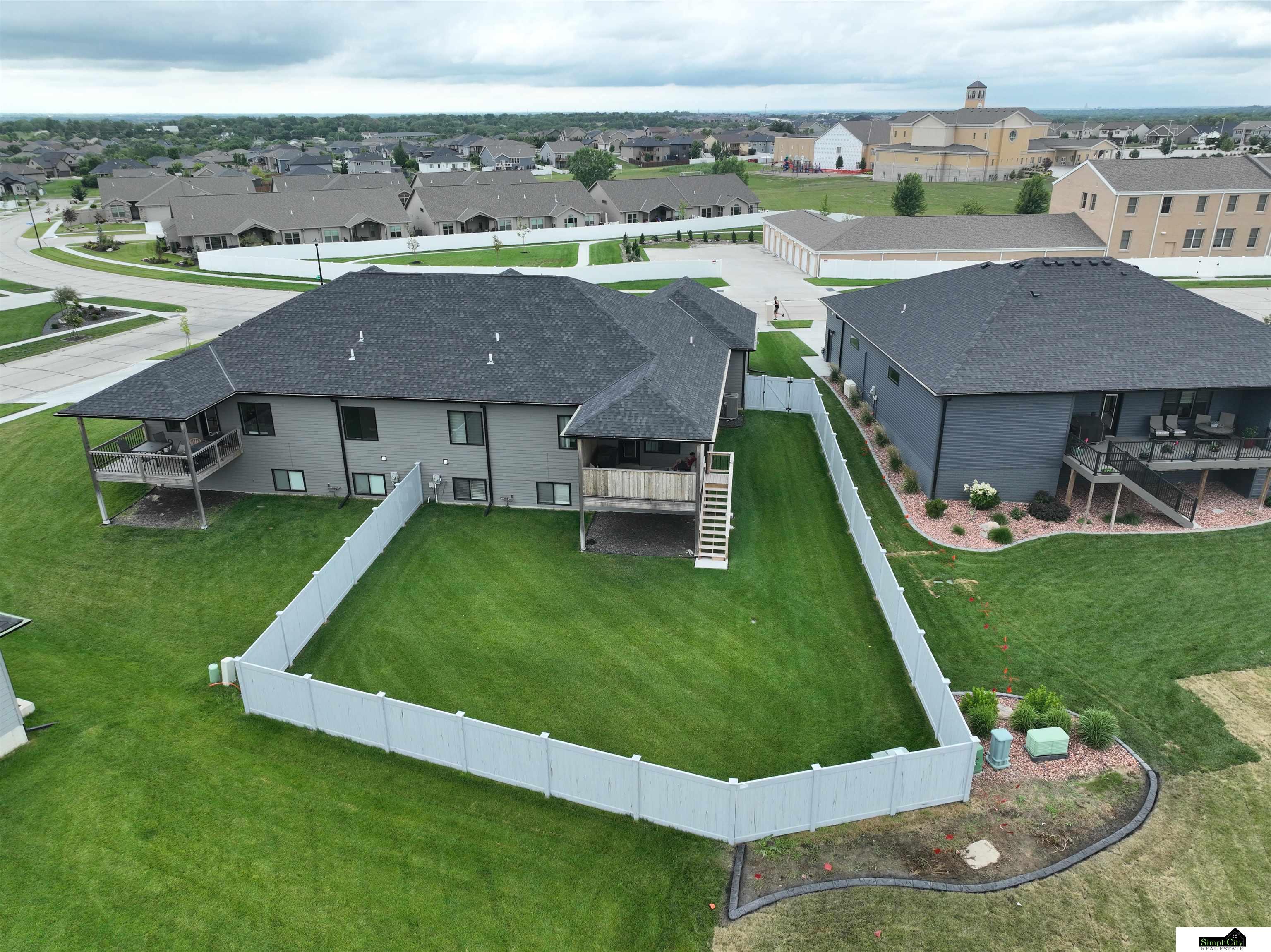 7717 Aero Drive, Lincoln, Nebraska image 45