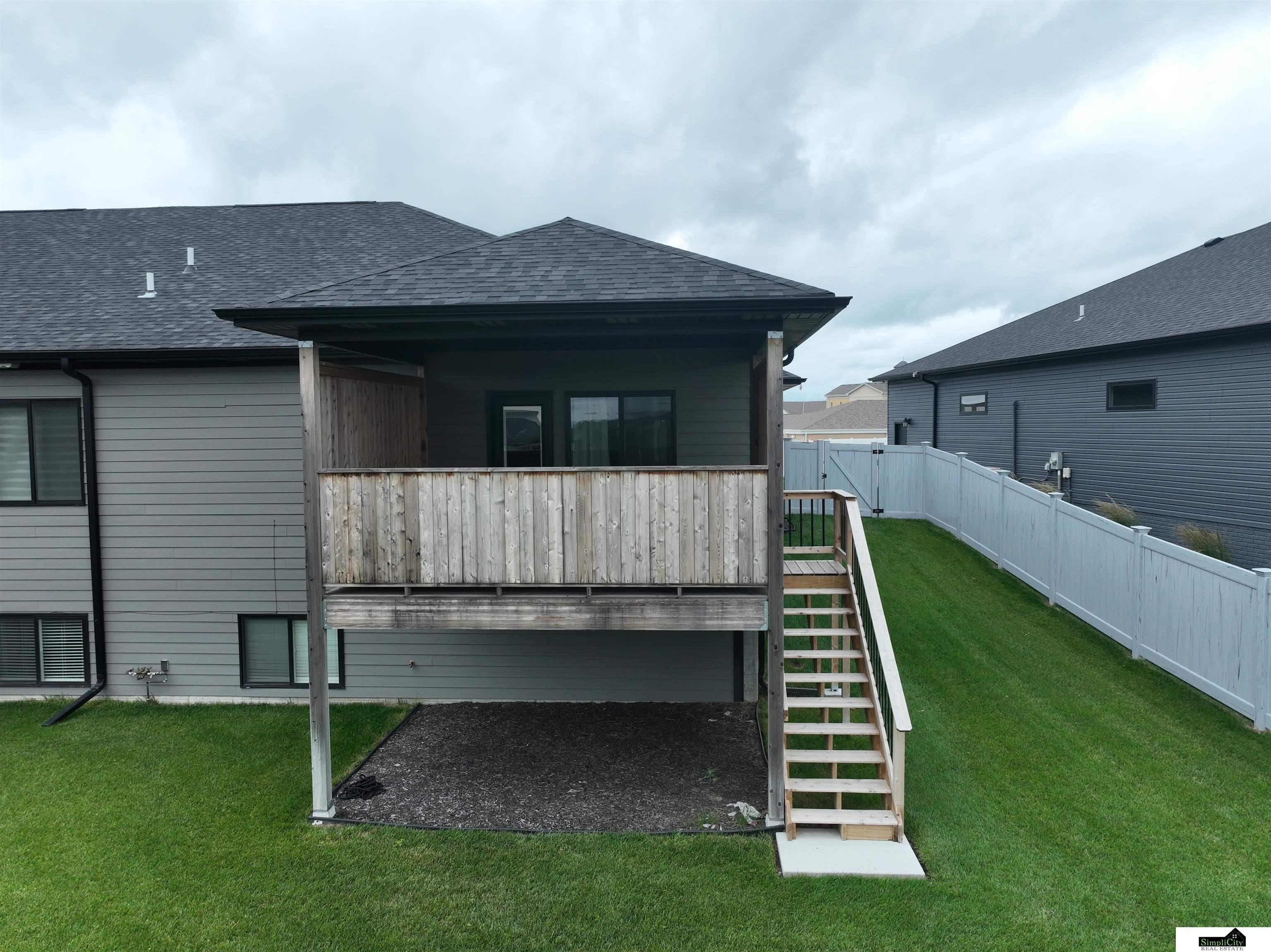 7717 Aero Drive, Lincoln, Nebraska image 47
