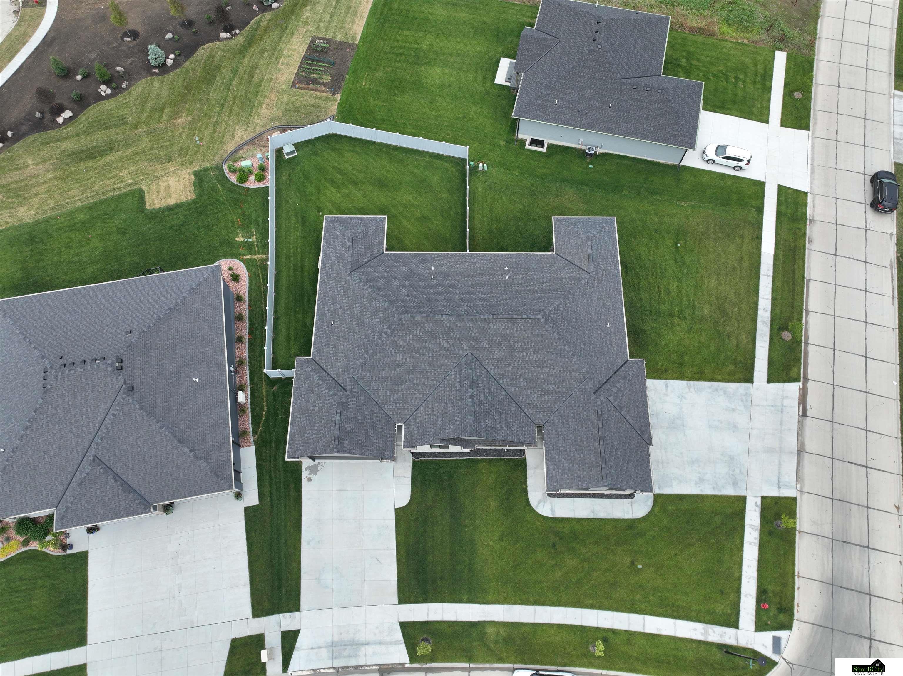7717 Aero Drive, Lincoln, Nebraska image 49