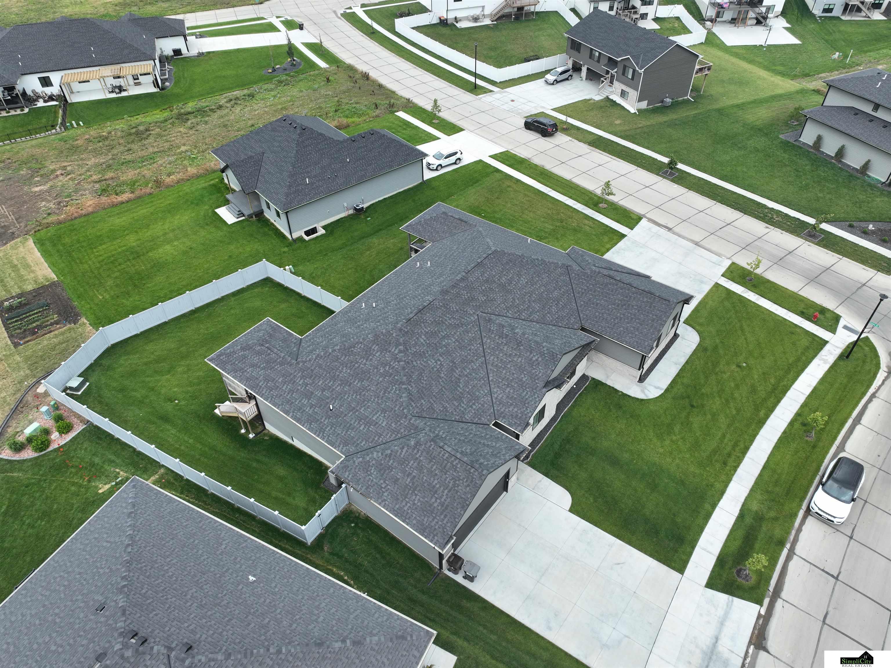 7717 Aero Drive, Lincoln, Nebraska image 50