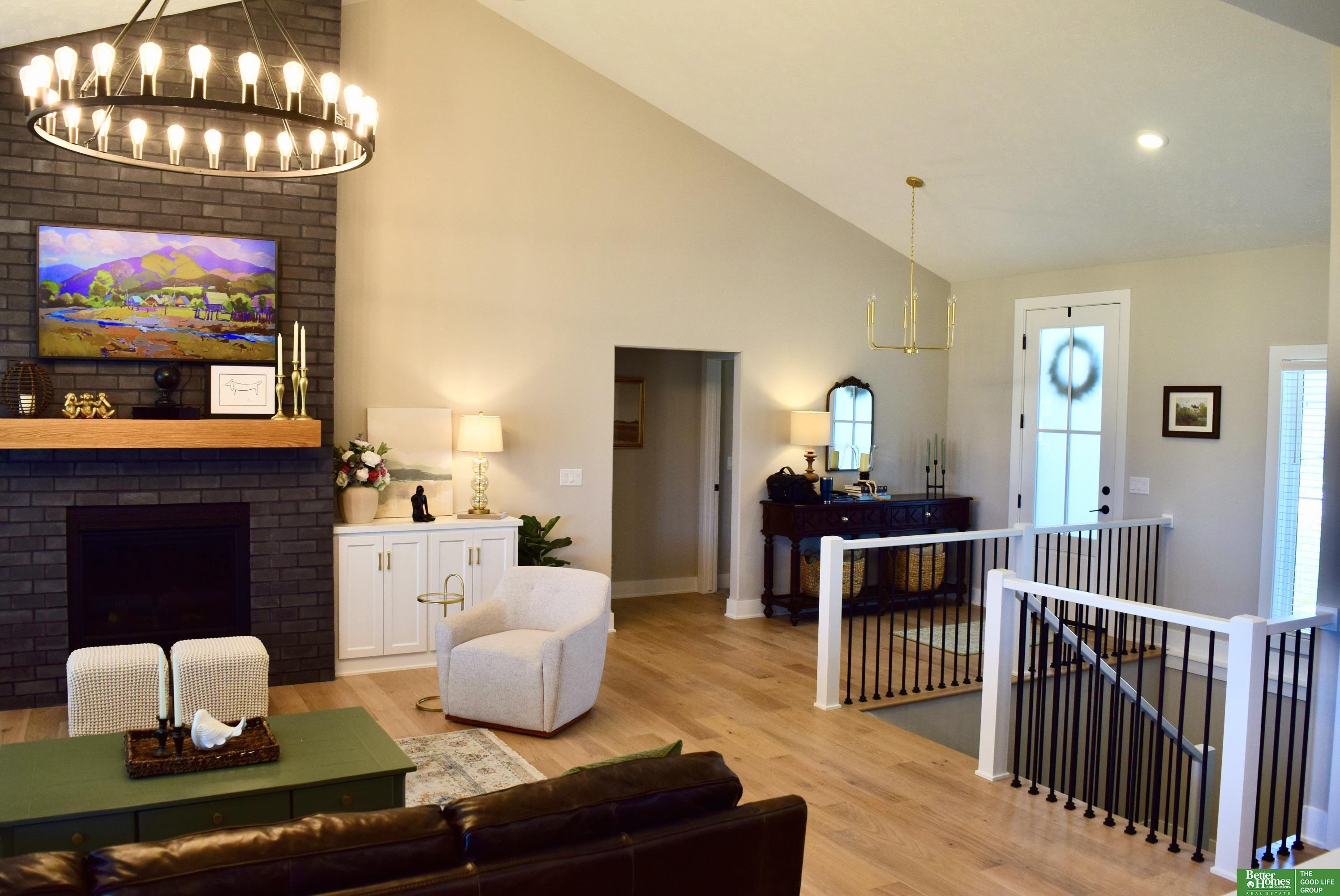 5445 Kestrel Parkway, Omaha, Nebraska image 11