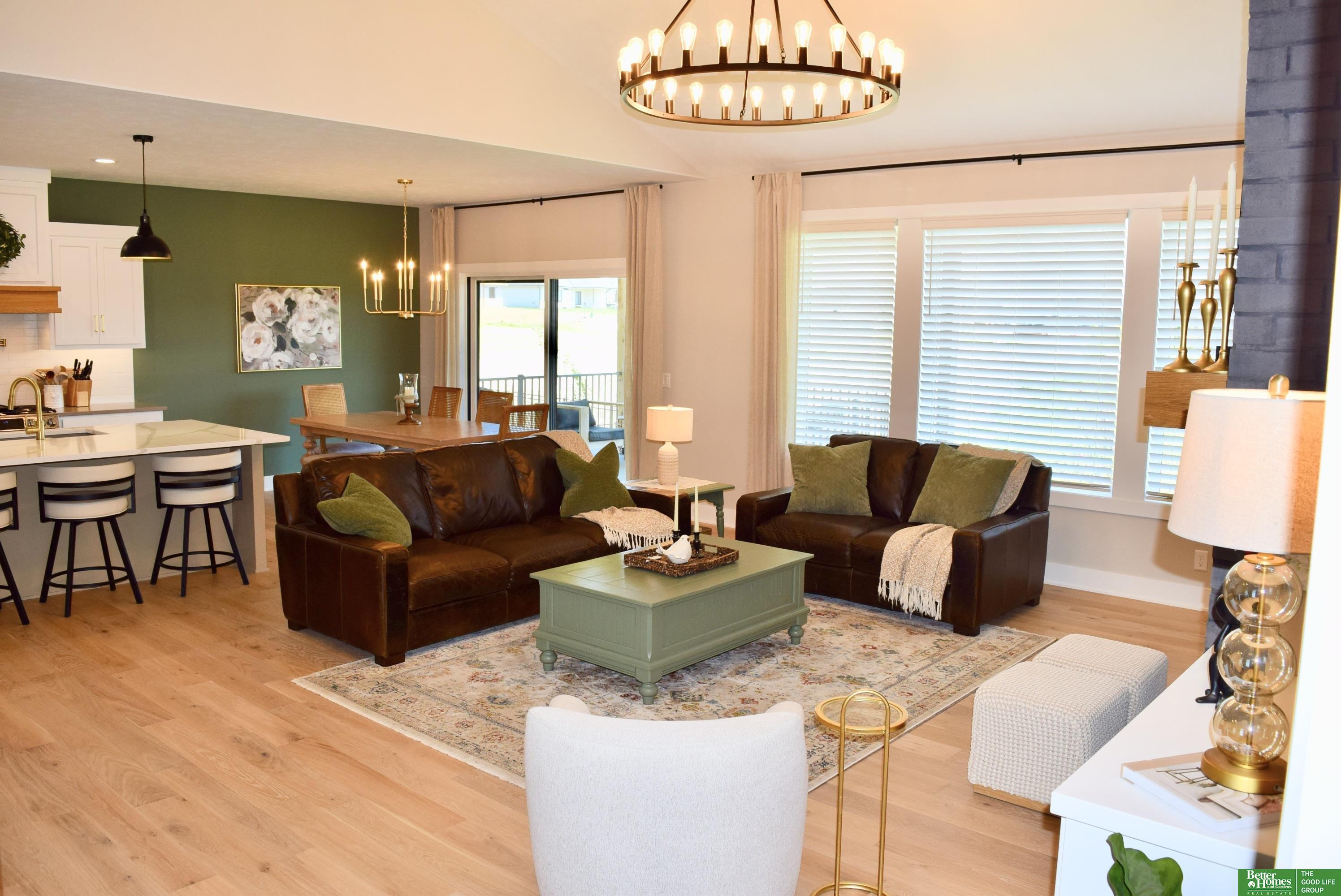 5445 Kestrel Parkway, Omaha, Nebraska image 14