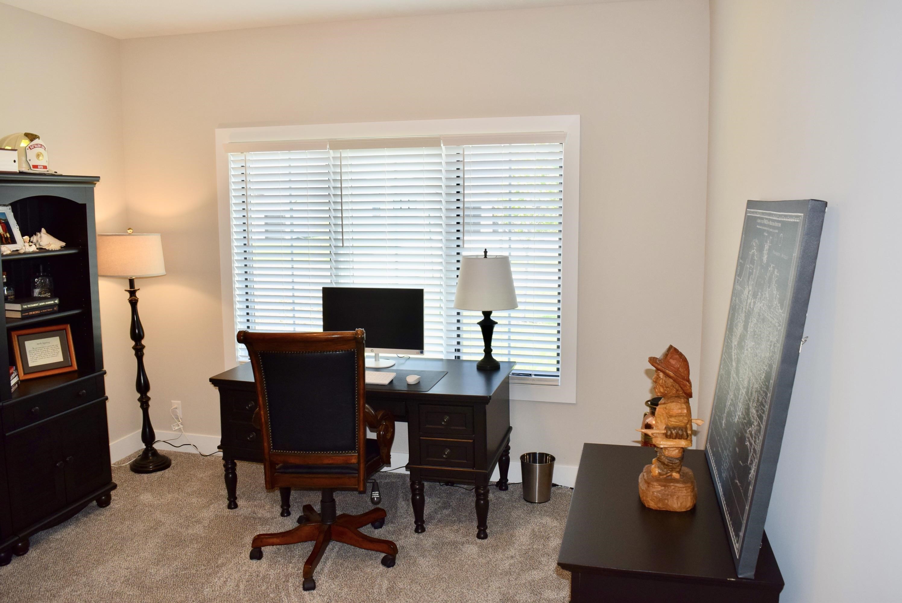 5445 Kestrel Parkway, Omaha, Nebraska image 23