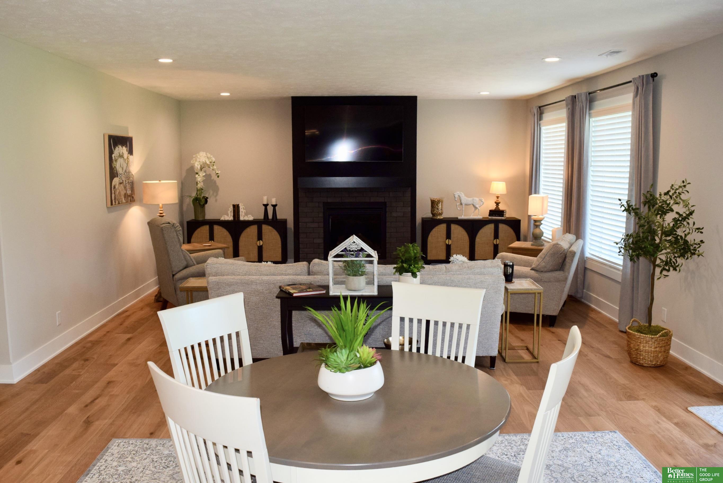 5445 Kestrel Parkway, Omaha, Nebraska image 30