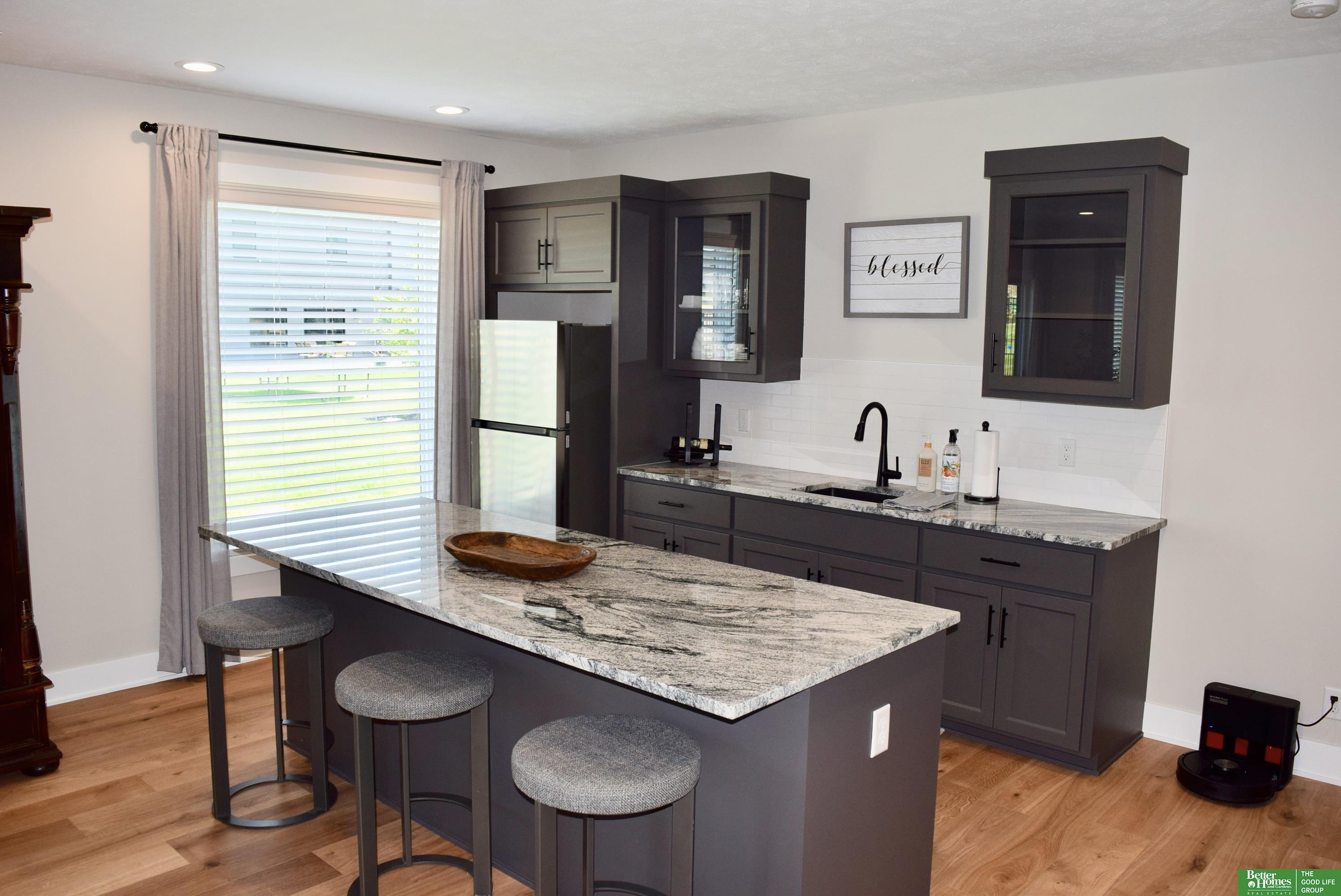 5445 Kestrel Parkway, Omaha, Nebraska image 31