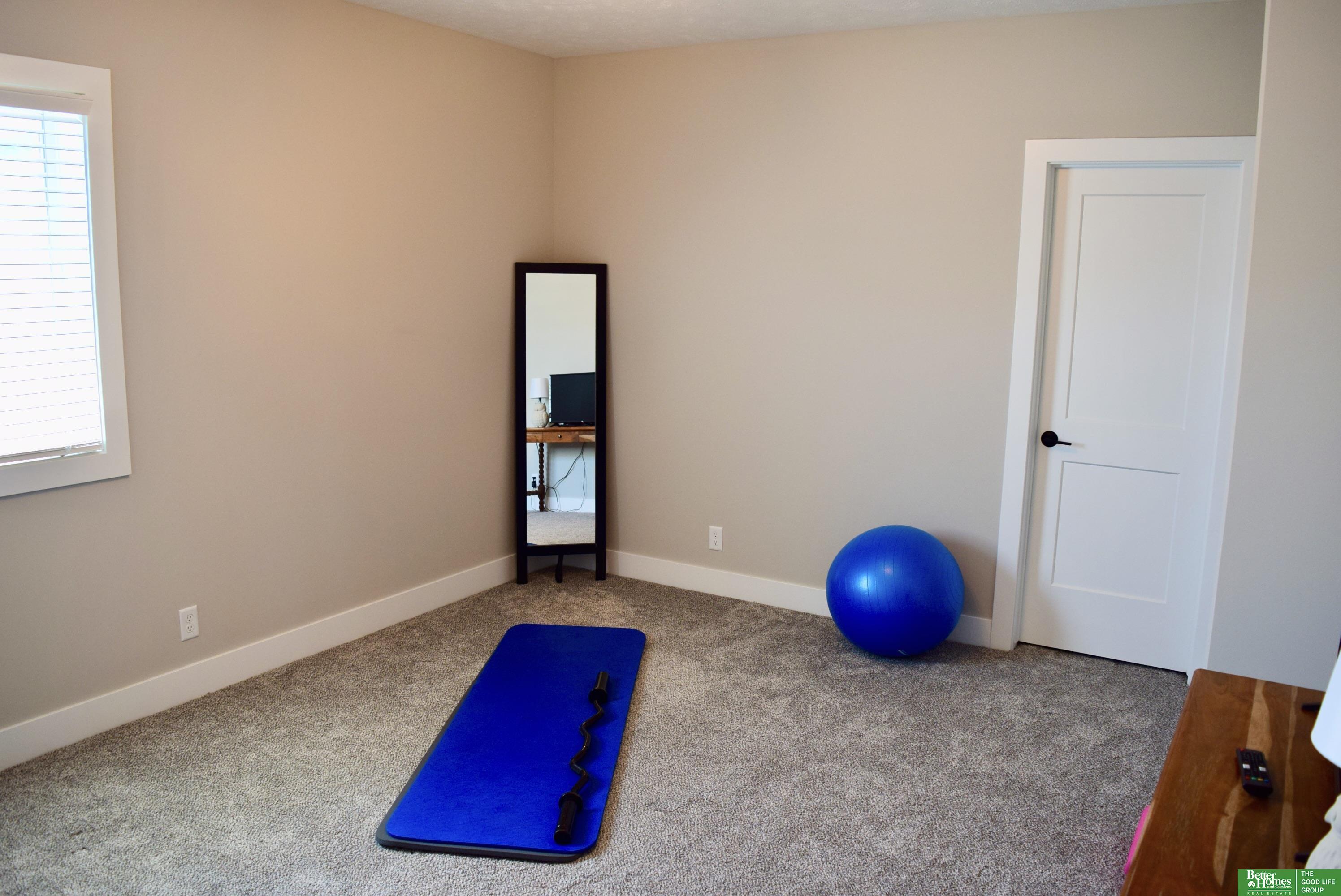 5445 Kestrel Parkway, Omaha, Nebraska image 39