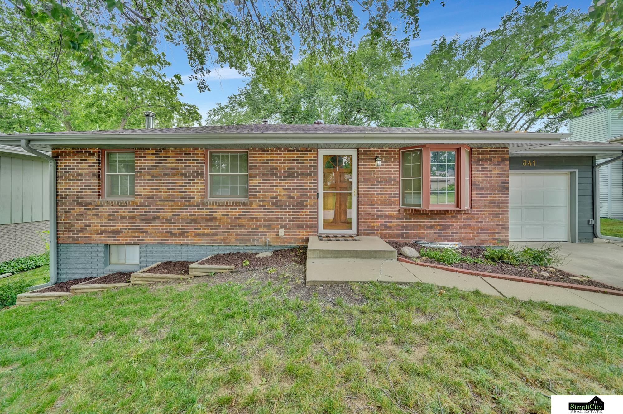 341 Hudkins Road, Malcolm, Nebraska image 1