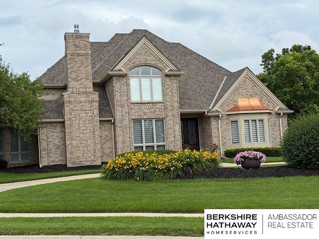 2227 S 189th Circle, Omaha, Nebraska image 2
