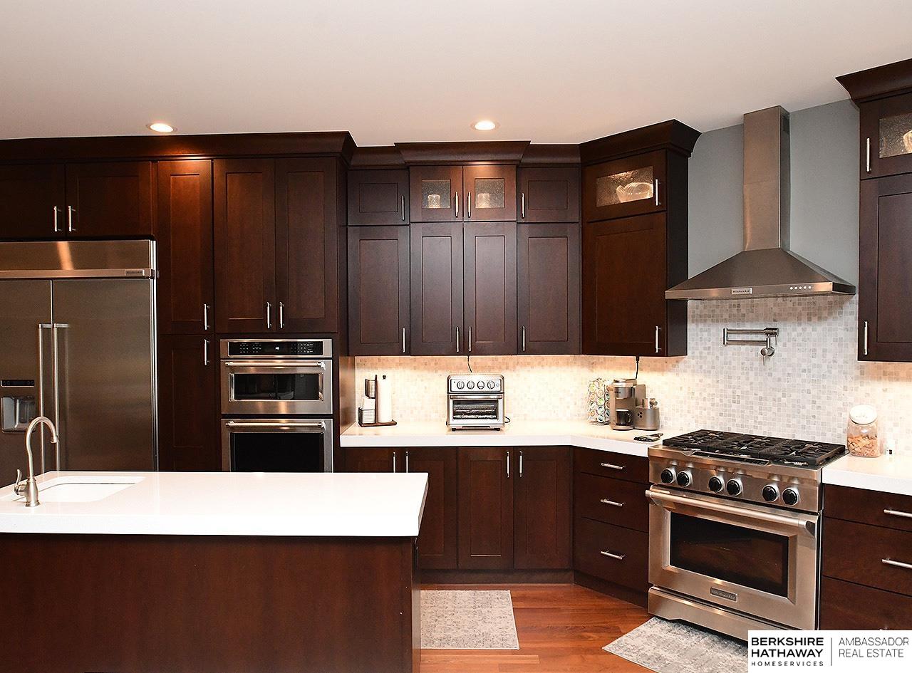 2227 S 189th Circle, Omaha, Nebraska image 13