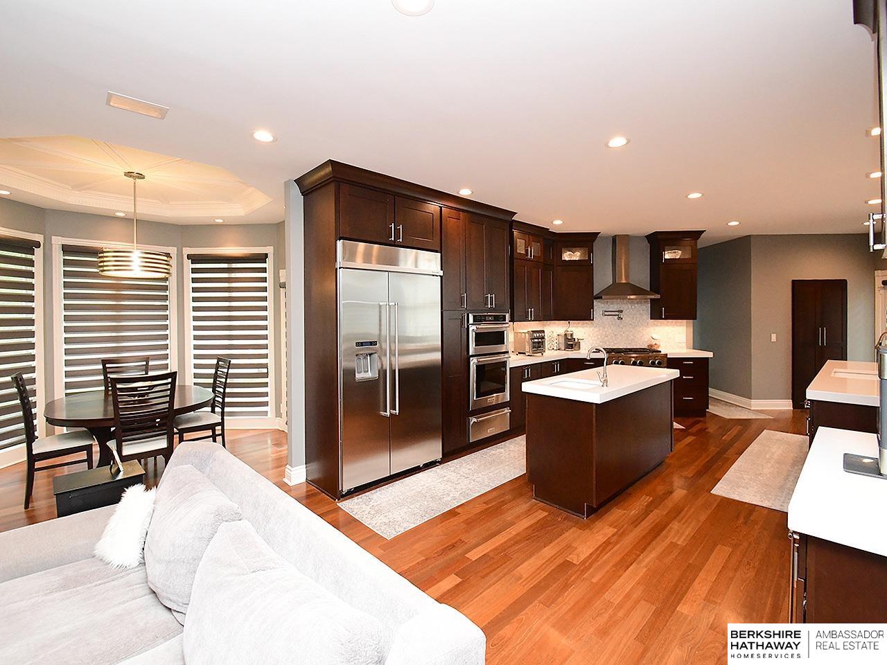 2227 S 189th Circle, Omaha, Nebraska image 15