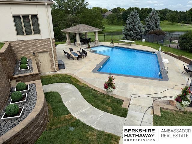 2227 S 189th Circle, Omaha, Nebraska image 3