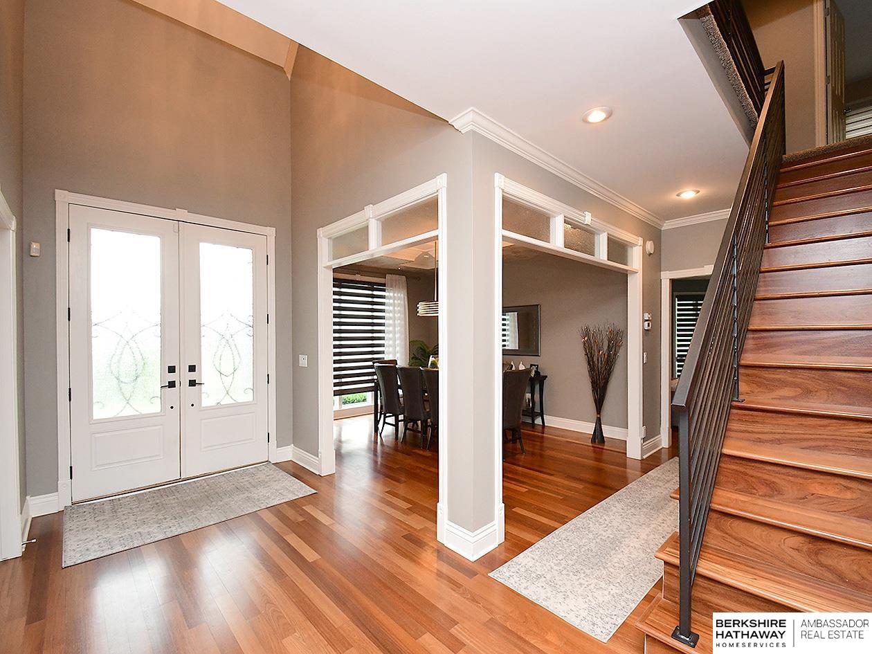 2227 S 189th Circle, Omaha, Nebraska image 24