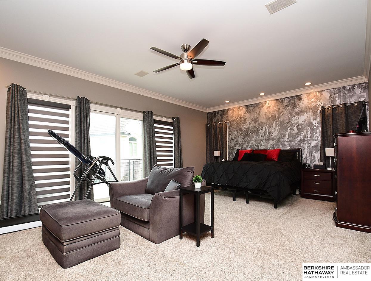 2227 S 189th Circle, Omaha, Nebraska image 27