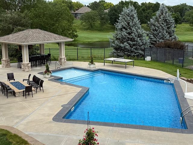 2227 S 189th Circle, Omaha, Nebraska image 4