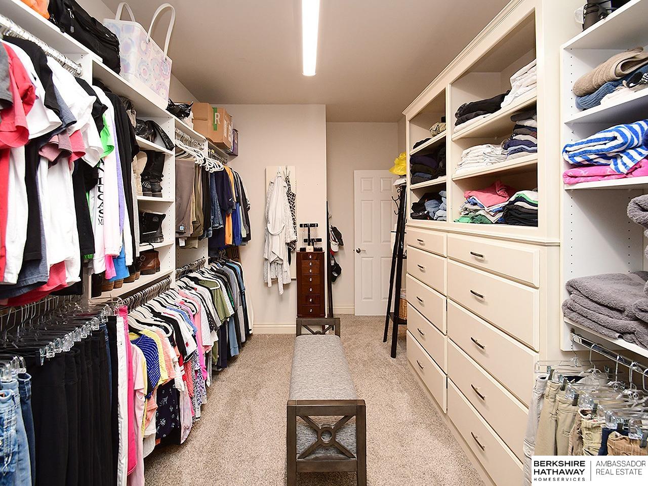 2227 S 189th Circle, Omaha, Nebraska image 32