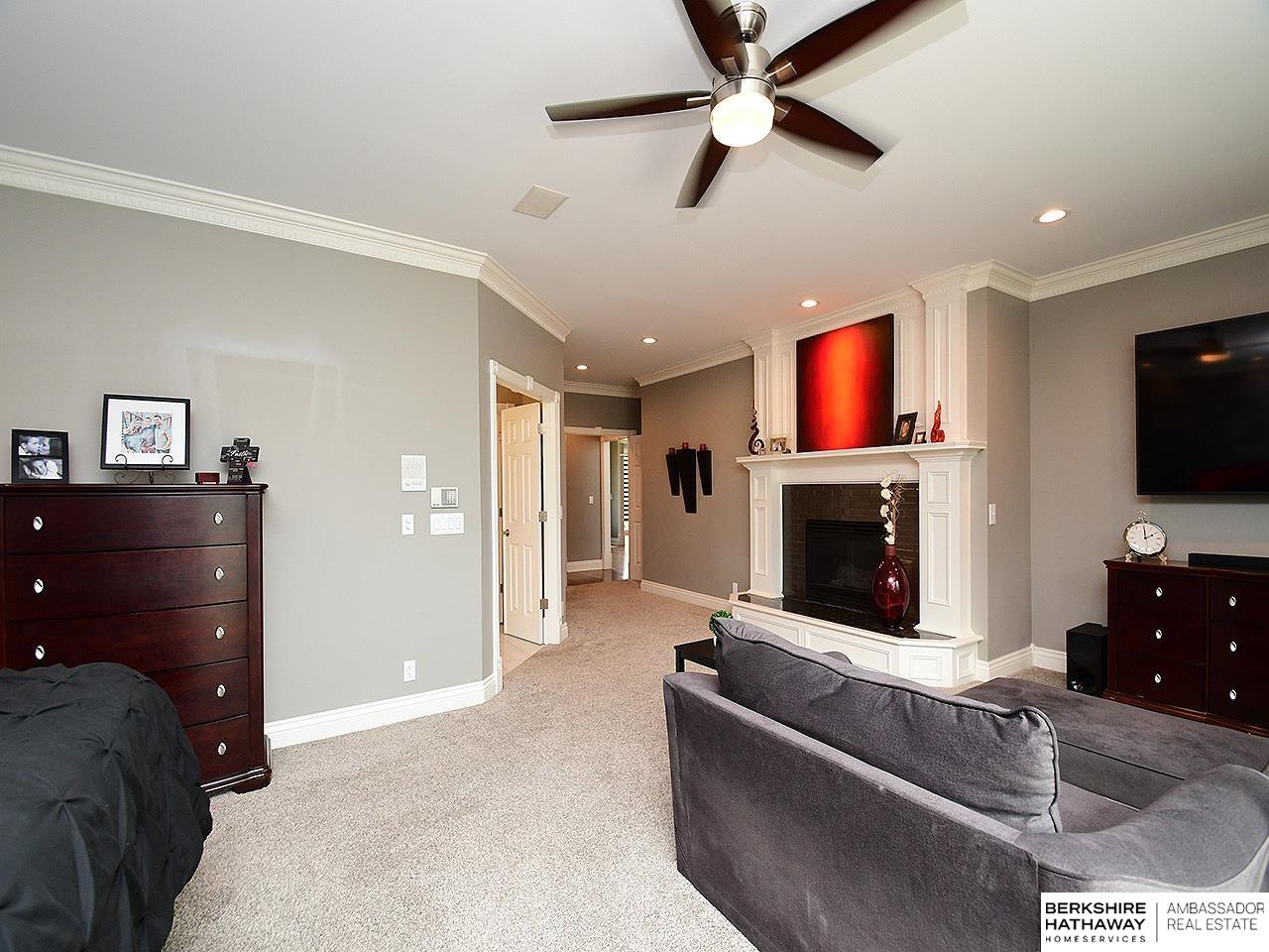2227 S 189th Circle, Omaha, Nebraska image 34