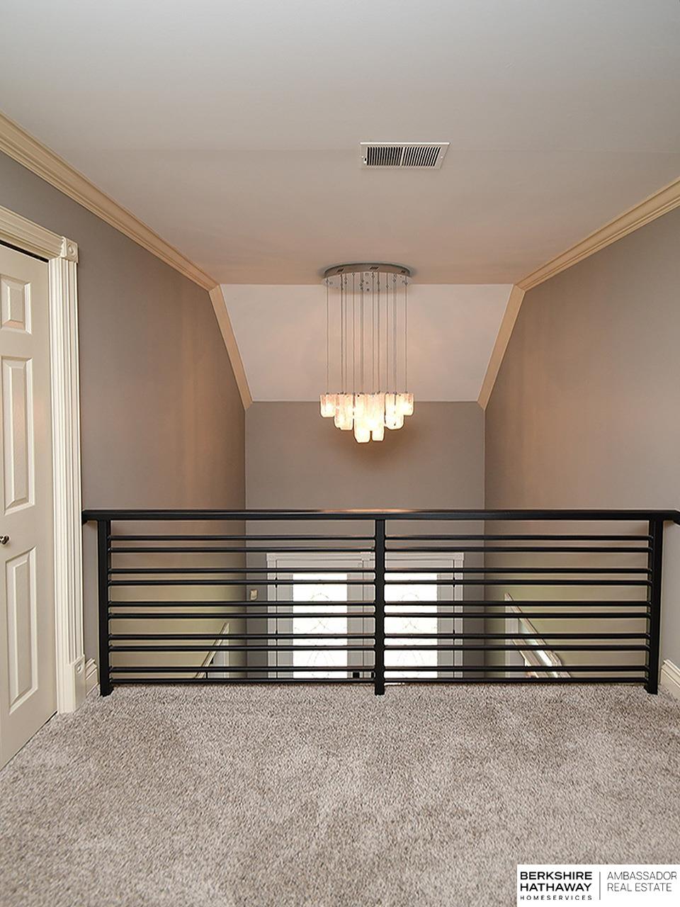 2227 S 189th Circle, Omaha, Nebraska image 35