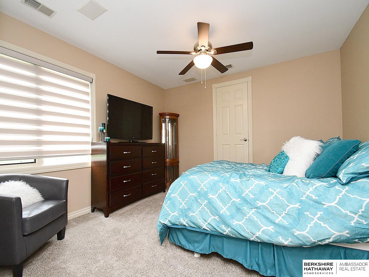 2227 S 189th Circle, Omaha, Nebraska image 36