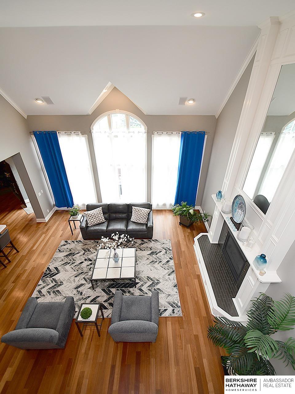 2227 S 189th Circle, Omaha, Nebraska image 38