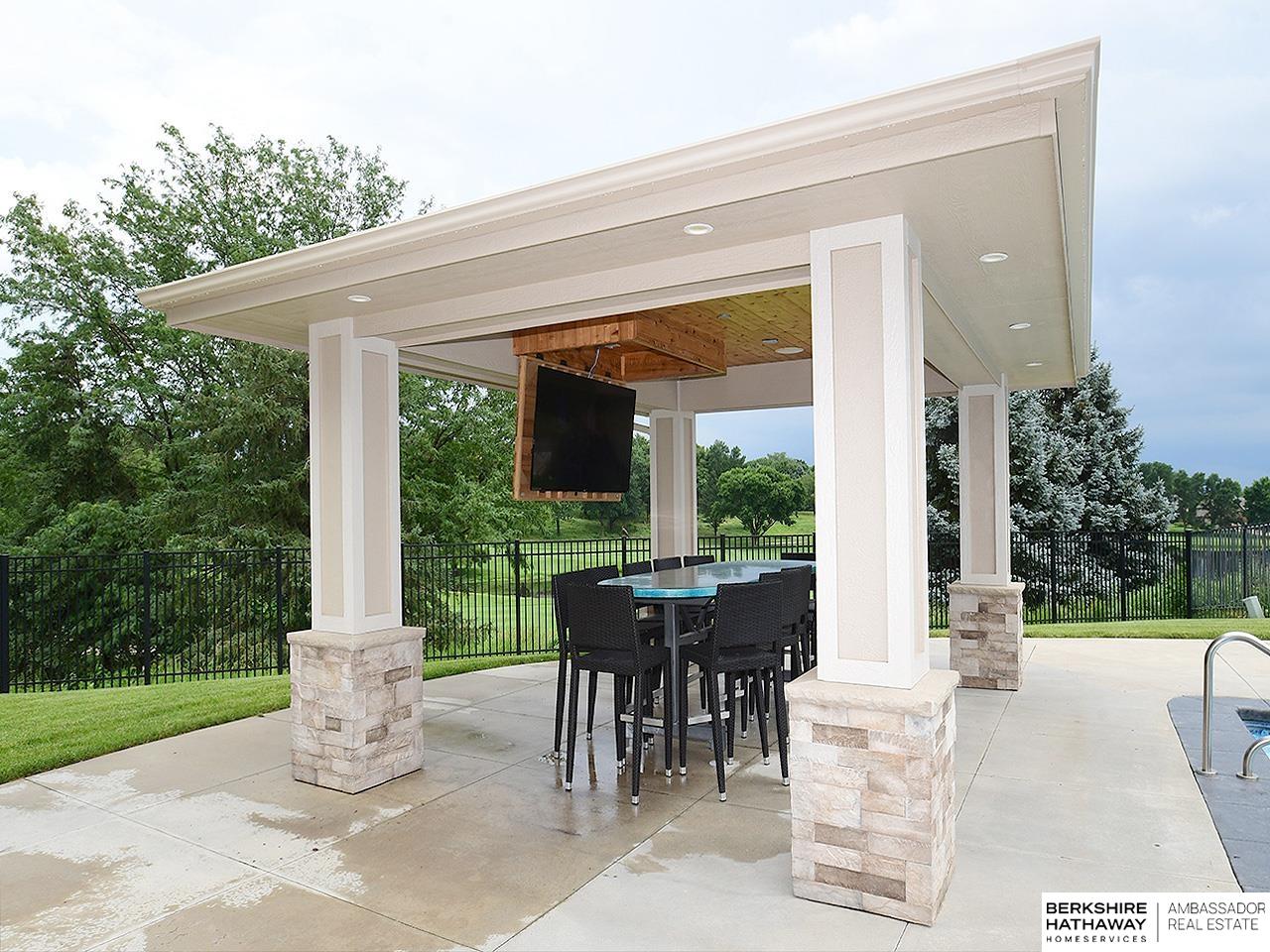 2227 S 189th Circle, Omaha, Nebraska image 5